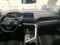 preview Peugeot 3008 #4