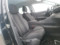 preview Peugeot 3008 #5