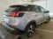 preview Peugeot 3008 #2