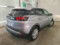 preview Peugeot 3008 #2
