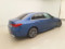 preview Mercedes C 200 #3