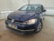 preview Volkswagen Golf #0