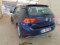 preview Volkswagen Golf #1