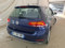 preview Volkswagen Golf #2