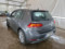 preview Volkswagen Golf #1