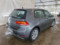 preview Volkswagen Golf #2
