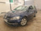 preview Volkswagen Golf #0