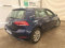 preview Volkswagen Golf #2