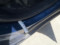 preview Ford Focus #1