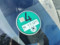 preview Ford Focus #4