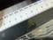 preview Mercedes C 200 #2