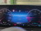 preview Mercedes C 200 #4