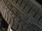 preview Mercedes CLA Shooting Brake #1
