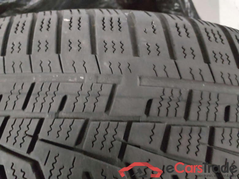 MERCEDES-BENZ CLA Shooting Brake Diesel 200 d Shooting Brake 8G-DCT Progressive Line Advanced 5d 110kW #4