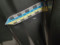 preview Mercedes CLA Shooting Brake #5