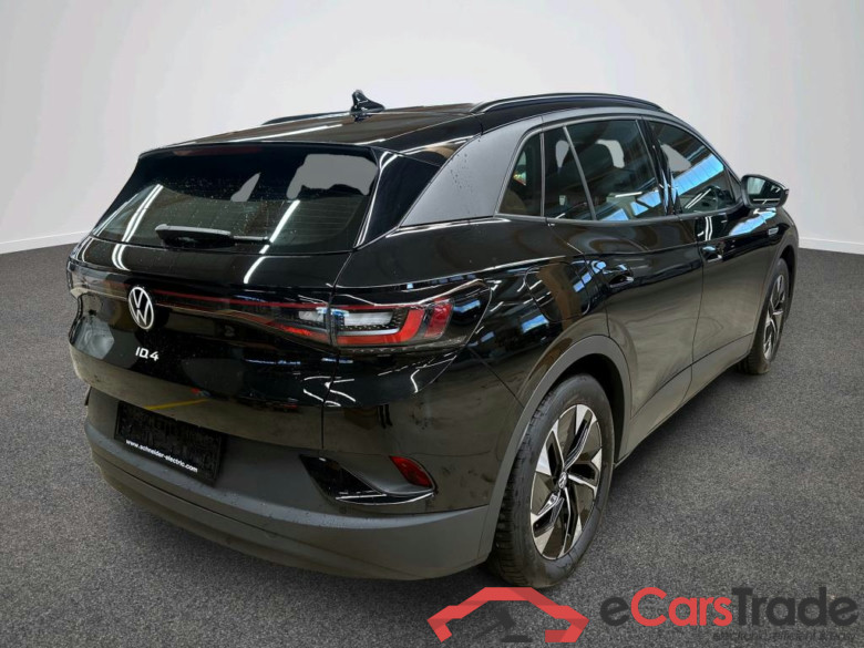 VW ID.4 Pro 5d 150kW #2