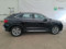 preview Audi Q3 #5