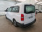 preview Citroen Jumpy #1