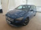 preview Mercedes B 180 #0