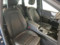 preview Mercedes B 180 #5
