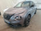 preview Nissan Juke #0