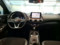 preview Nissan Juke #4