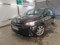 preview Opel Corsa #0