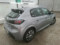 preview Peugeot 208 #2