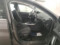 preview Peugeot 308 #5