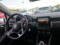 preview Renault Clio #4