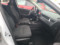 preview Renault Clio #5