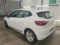 preview Renault Clio #1