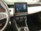 preview Renault Clio #4