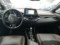 preview Toyota C-HR #4