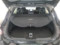 preview Toyota Corolla #3