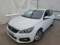preview Peugeot 308 #0
