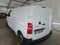 preview Citroen Jumpy #1
