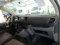 preview Citroen Jumpy #4