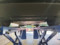 preview Skoda Karoq #3