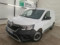 preview Renault Kangoo #0