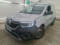 preview Renault Kangoo #0