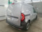 preview Renault Kangoo #2