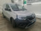 preview Renault Kangoo #3