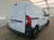 preview Renault Kangoo #2