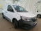 preview Renault Kangoo #3