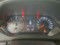 preview Renault Kangoo #5