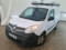 preview Renault Kangoo #0