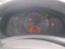 preview Renault Kangoo #5