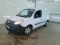 preview Renault Kangoo #0