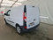 preview Renault Kangoo #1